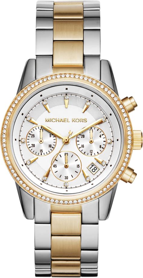michael kors hodinky damske